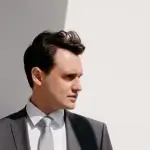 Сергей Асанов