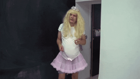 влюбленные смайлики