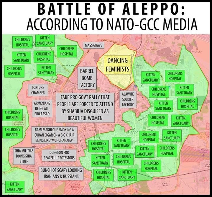 карта города без эмоджи зданий