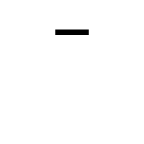 Raleway