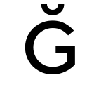 TT Norms Pro