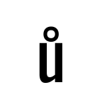 Oswald