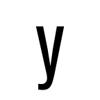 Oswald