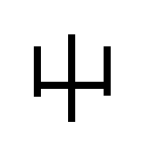 Noto Sans Jp