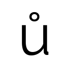 Raleway