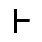 Arimo