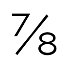 Raleway