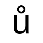Arimo