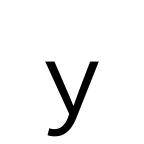 Noto Sans Jp