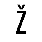 Oswald