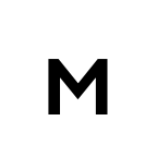 TT Norms Pro