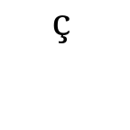 Noto Serif