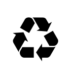 Noto Sans Jp