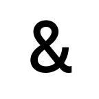 TT Norms Pro