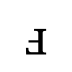 Noto Serif
