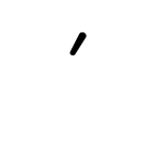 Nunito