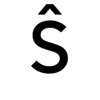 TT Norms Pro