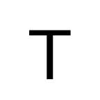 Noto Sans Jp