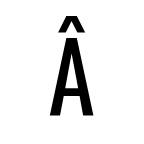 Oswald