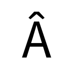 Noto Sans Jp