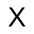Arimo