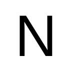 Arimo