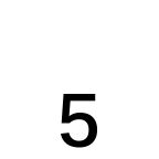 Arimo