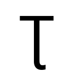 Arimo