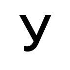 TT Norms Pro