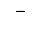 Nunito