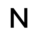 TT Norms Pro