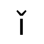 Noto Sans Jp
