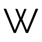 Raleway