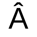 Arimo