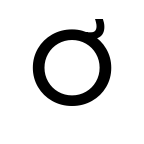TT Norms Pro