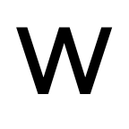 TT Norms Pro