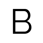 Raleway