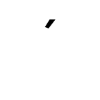 Raleway