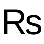 Arimo