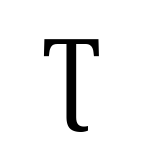 Noto Serif