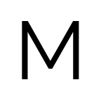Raleway