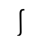 Noto Sans Jp