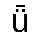 Arimo
