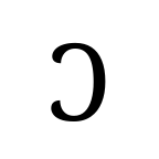 Noto Serif