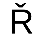 Arimo