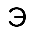 Arimo