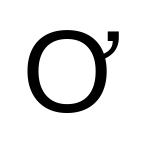 Arimo
