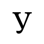 Noto Serif