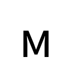 Noto Sans Jp