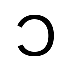 Arimo